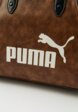 Сумка дорожная PUMA3  - превью