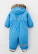Комбинезон утепленный Kerry2  - превью