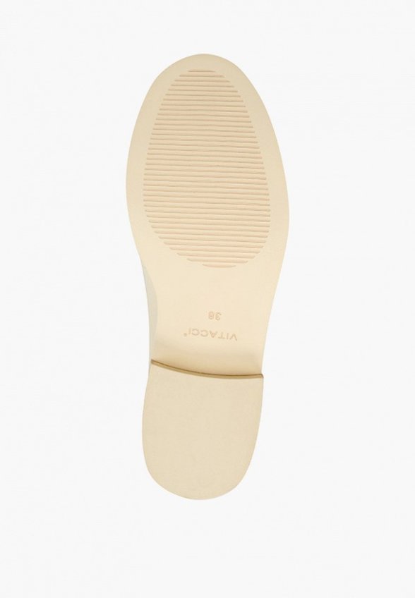 Лоферы Vitacci