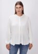 Блуза Modis1  - превью