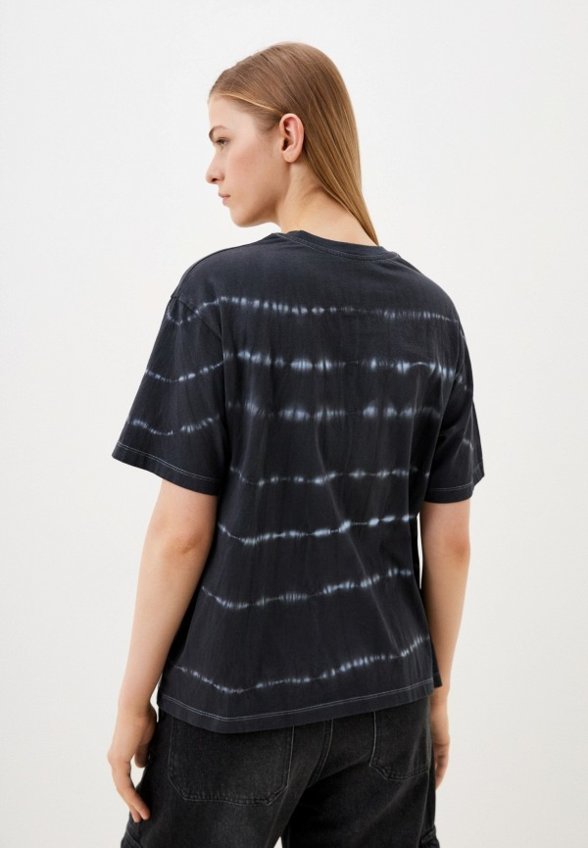 Футболка Mark Formelle