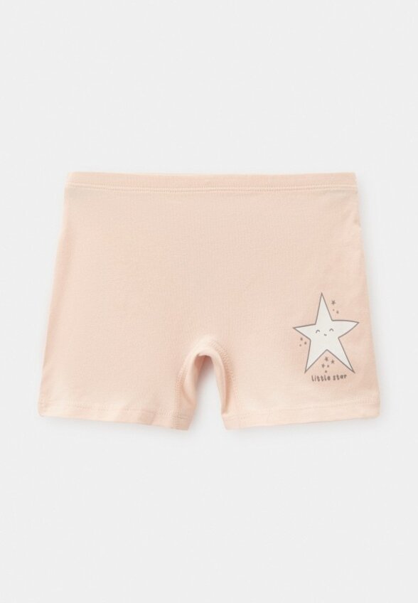 Трусы 3 шт. LC Waikiki