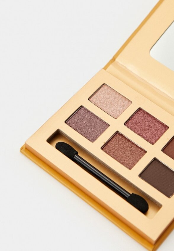 Набор для макияжа глаз Magic Studio