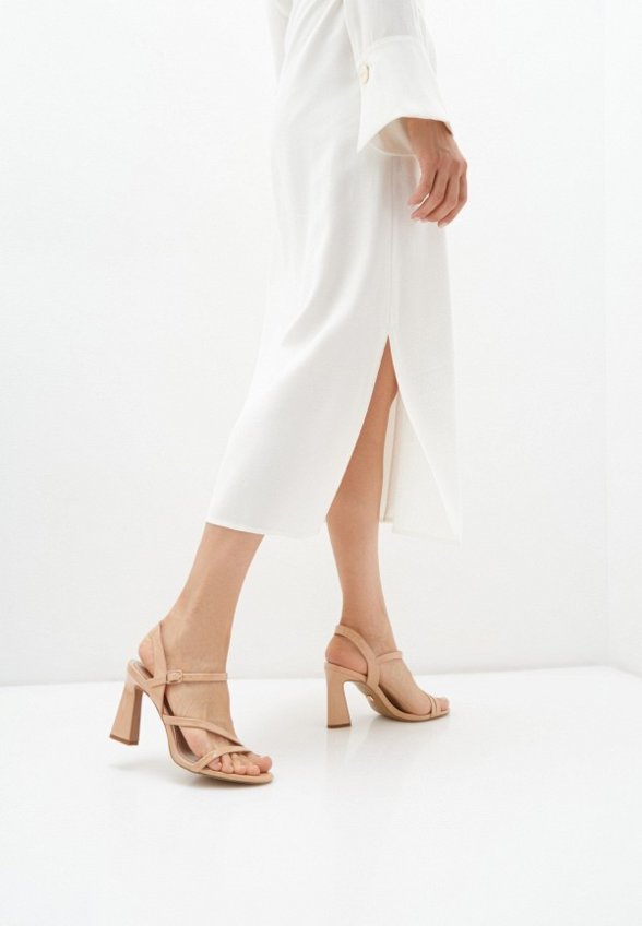 Босоножки Rinascimento