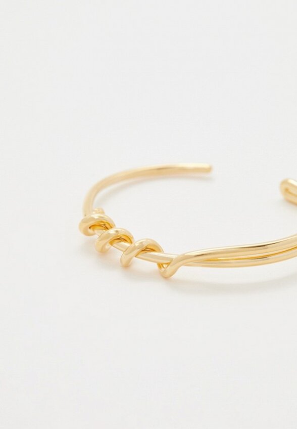 Браслет Free Form