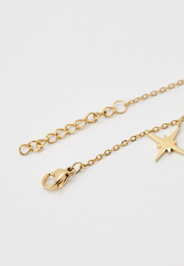 Браслет Ekonika Premium