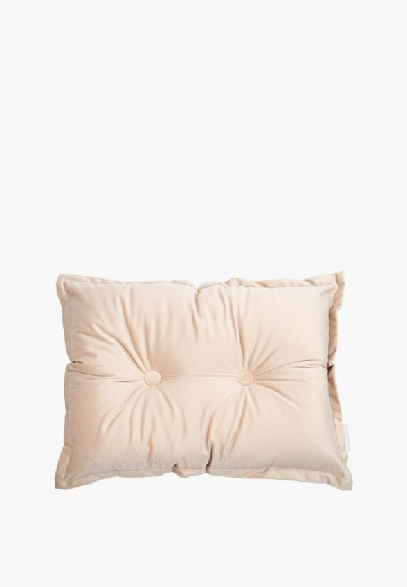 Подушка декоративная Sofi De Marko