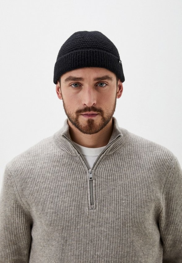 Шапка Chillouts