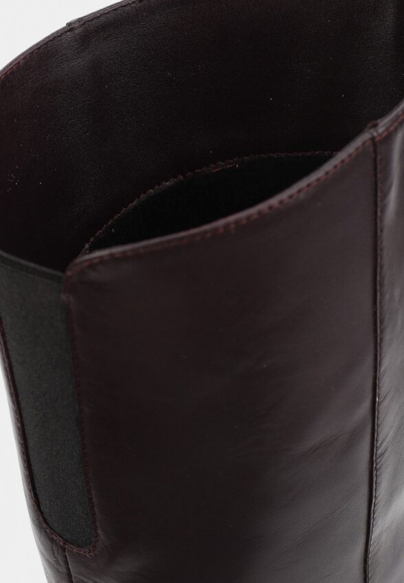 Ботфорты Giotto