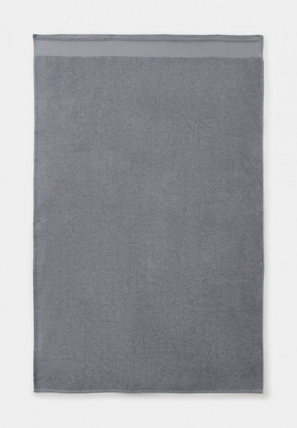 Полотенце Lamoda Home