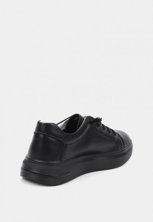 Кеды Roberto Piraloff