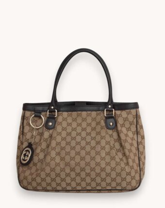 Gucci Sukey женщинам
