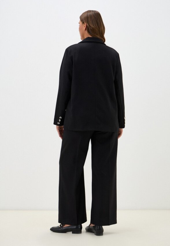 Костюм Chic de Femme