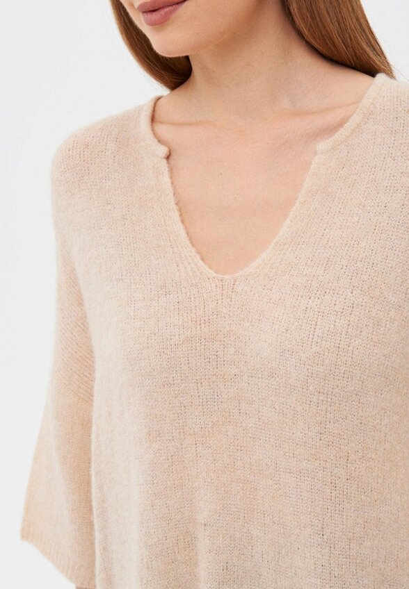 Пуловер Gerry Weber