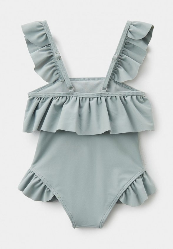 Купальник Minaku