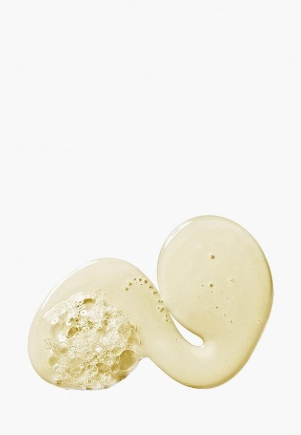 Масло для душа La Roche-Posay