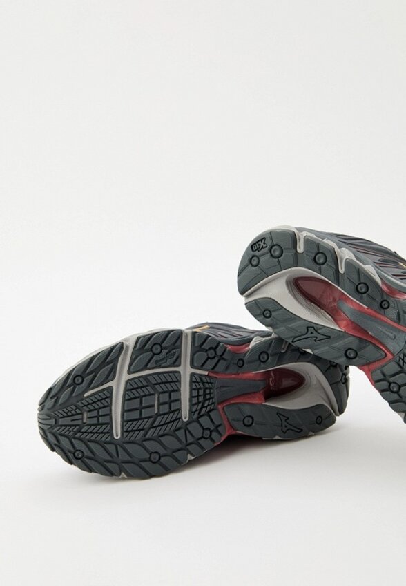 Кроссовки Mizuno