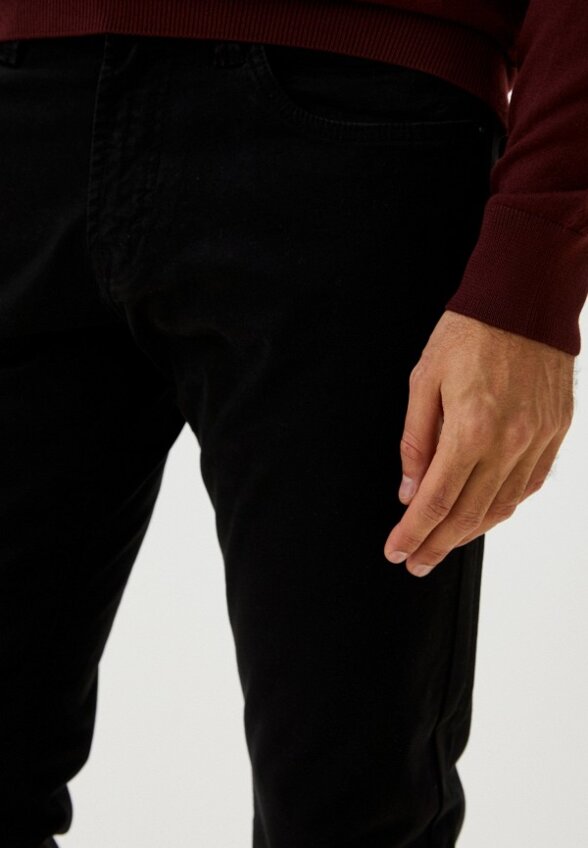 Брюки Enrico Cerini