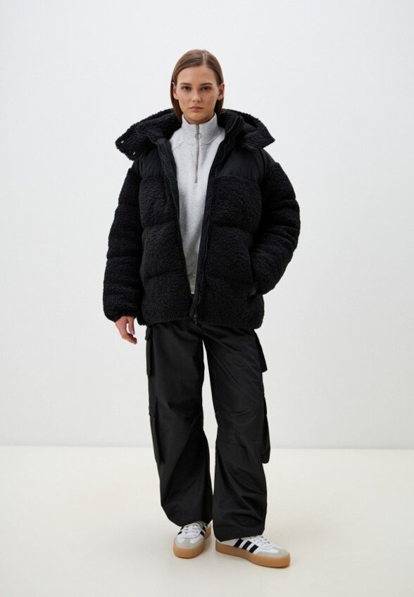 Пуховик Befree