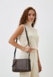 Сумка Labbra4  - превью