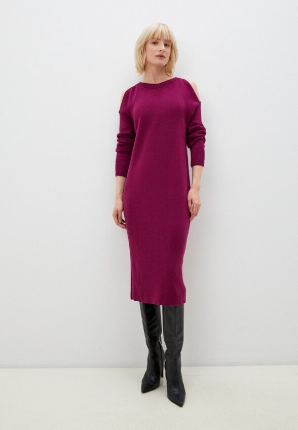 Платье MaryTes