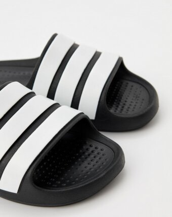 Сланцы adidas женщинам