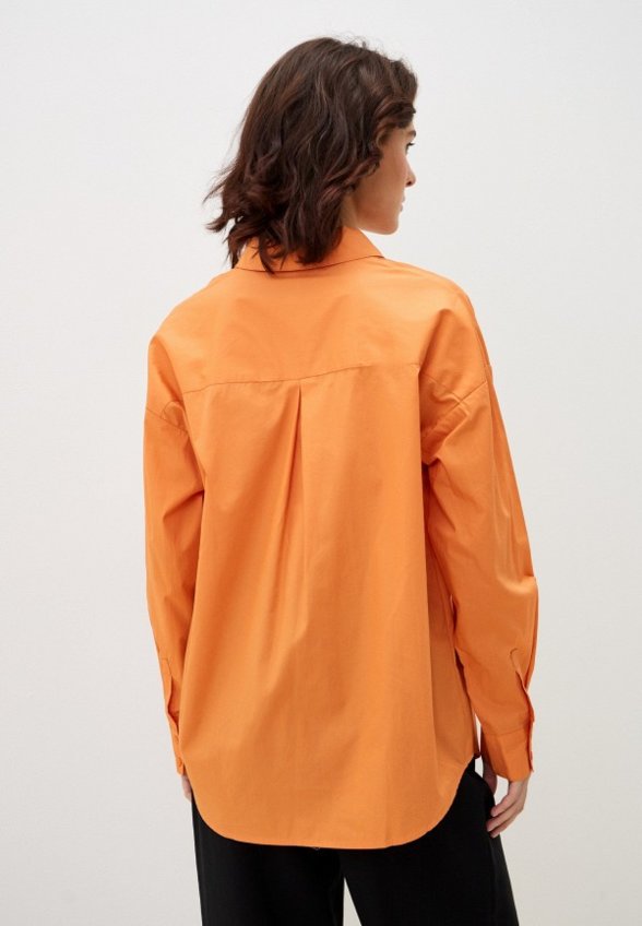 Рубашка Concept Club