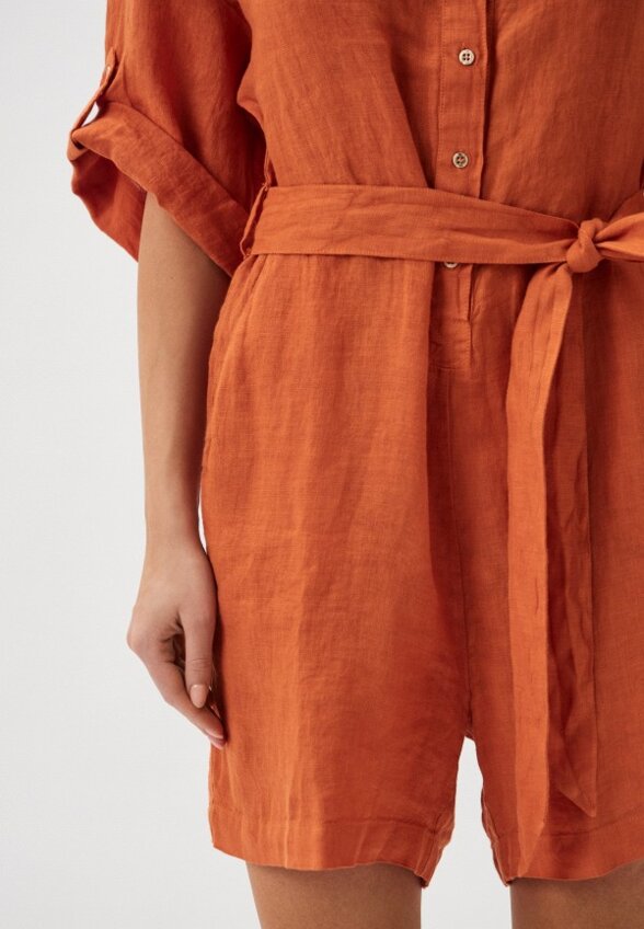 Комбинезон La Martina