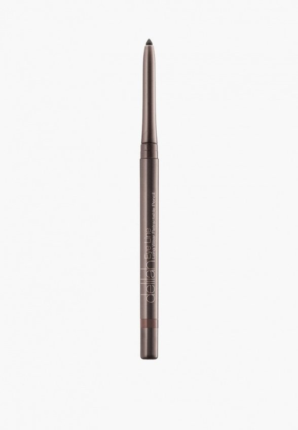 Карандаш для глаз Delilah