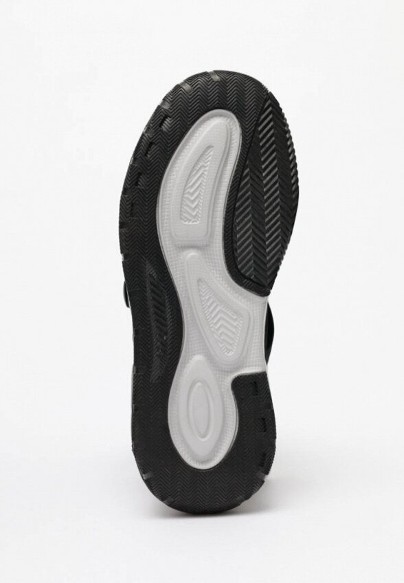 Дутики Baasploa