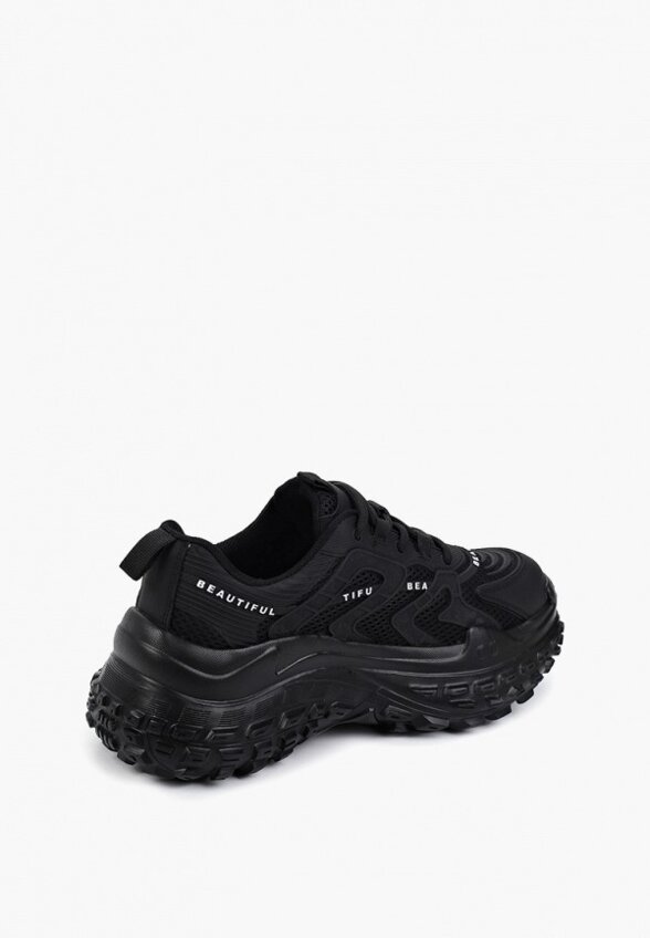 Кроссовки Francesco Donni