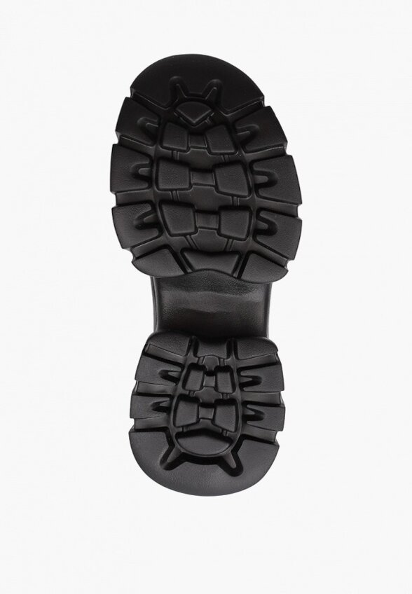 Ботинки Francesco Donni