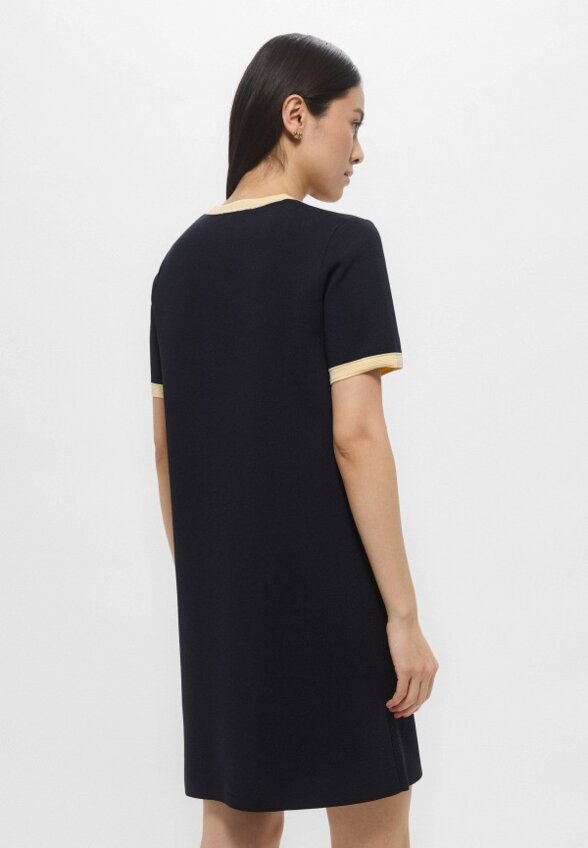 Платье Tara Jarmon