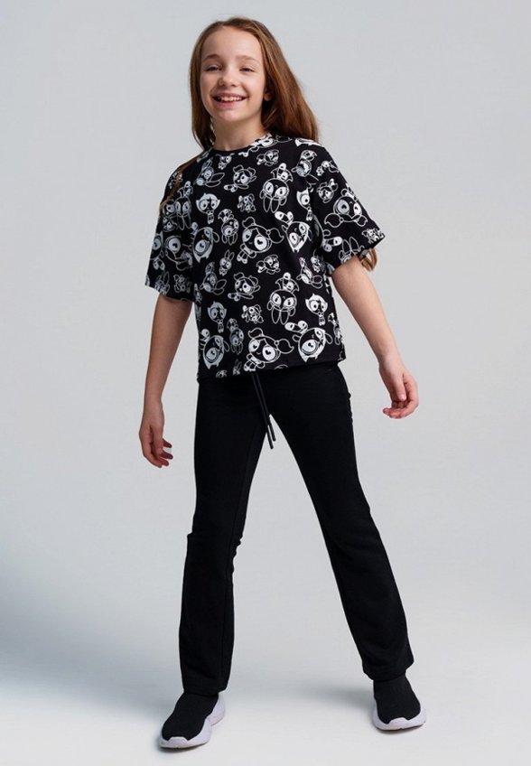 Футболка PlayToday