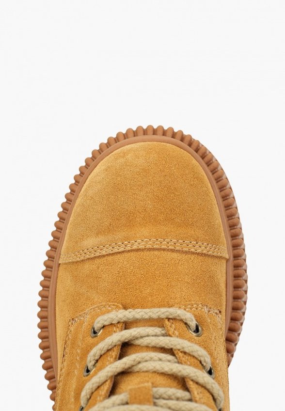 Ботинки Evigi