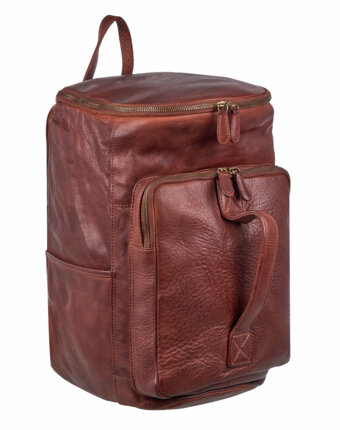 Др.Коффер B402777-248-05 рюкзак мужчинам