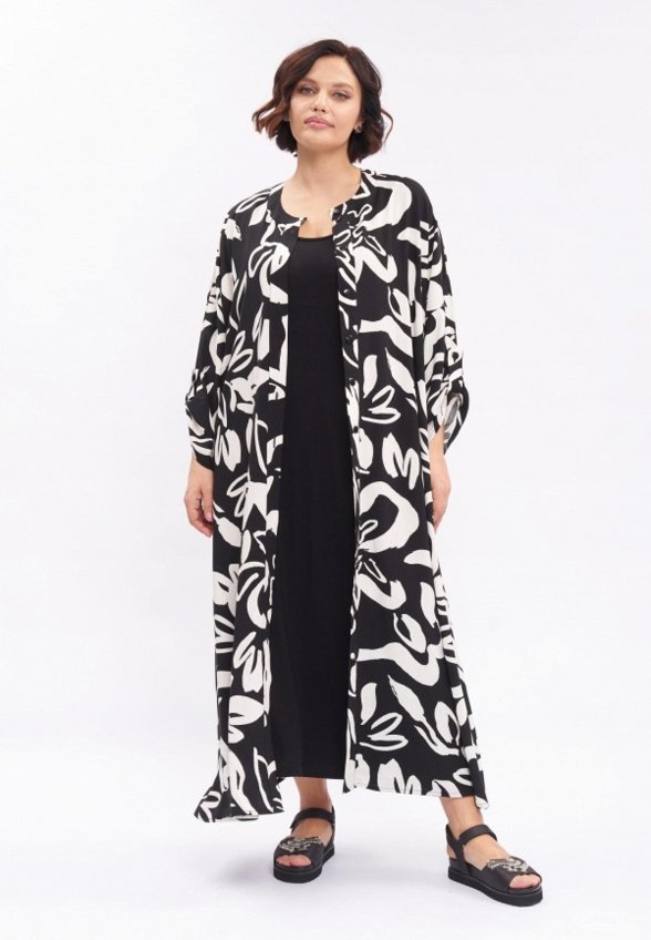 Платье Артесса