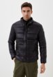 Пуховик Urban Fashion for Men1  - превью