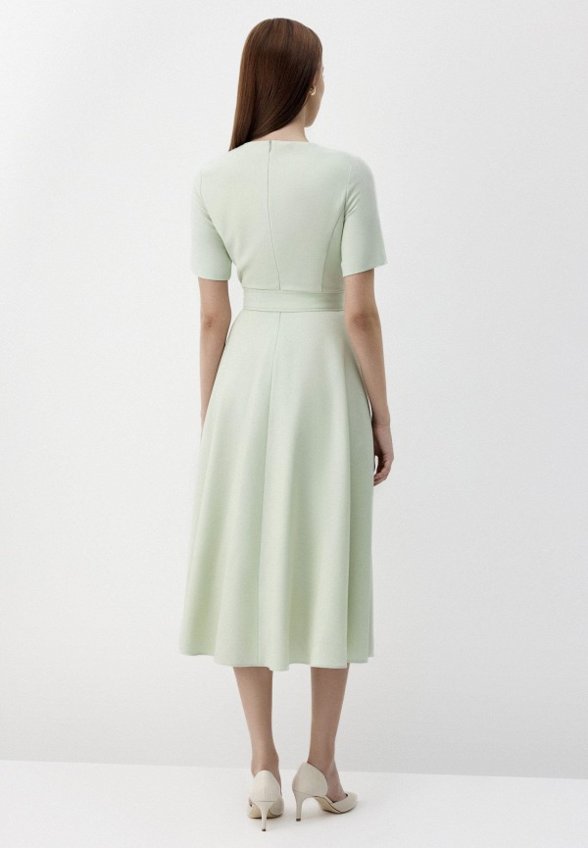 Платье Charuel