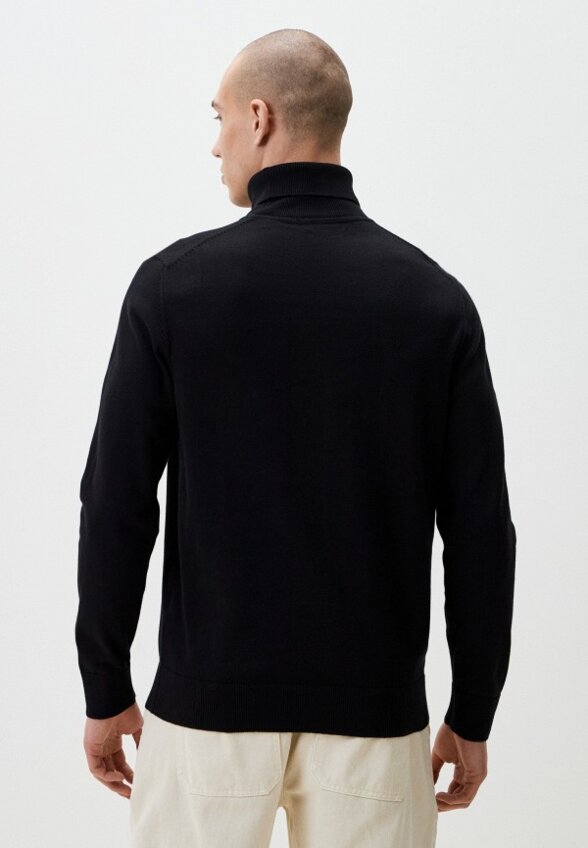 Водолазка s.Oliver