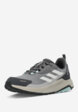 Кроссовки женские adidas Terrex Anylander R.Rdy, Серый2  - превью