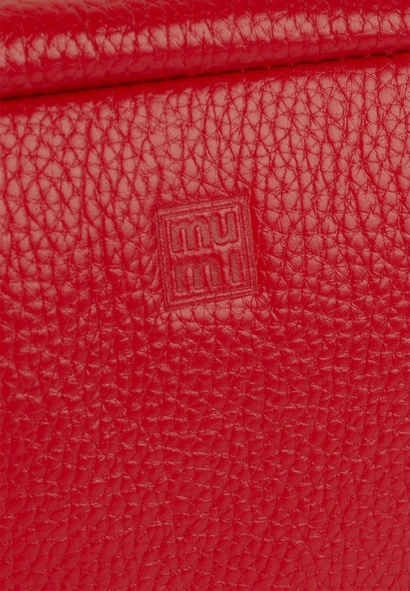 Несессер Mumi