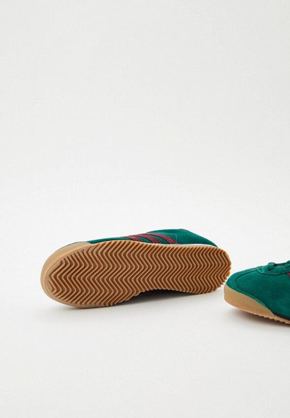 Кроссовки adidas Originals