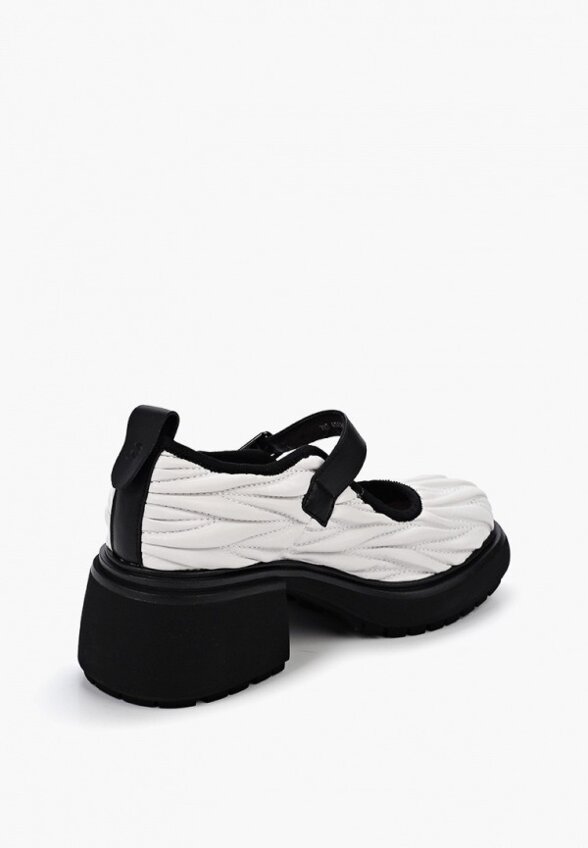 Туфли Francesco Donni