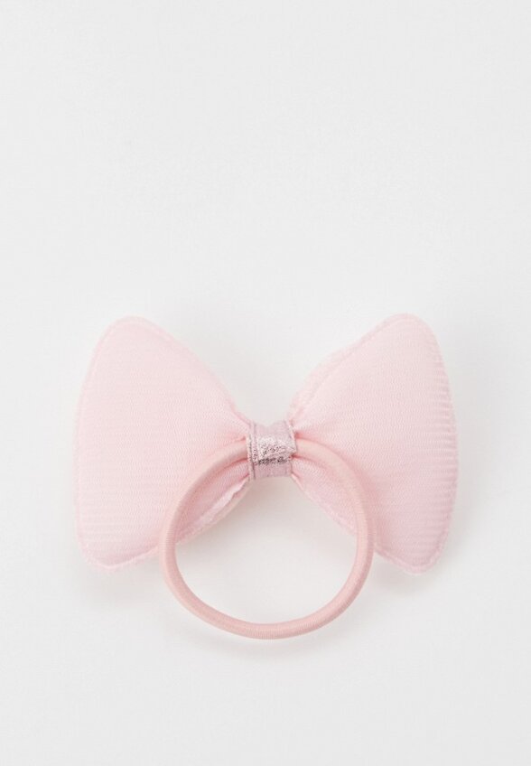 Резинка Kidsparad