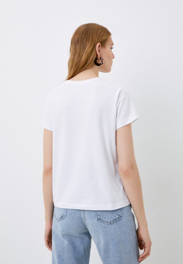 Футболка Neohit