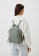 Рюкзак Nosi4  - превью