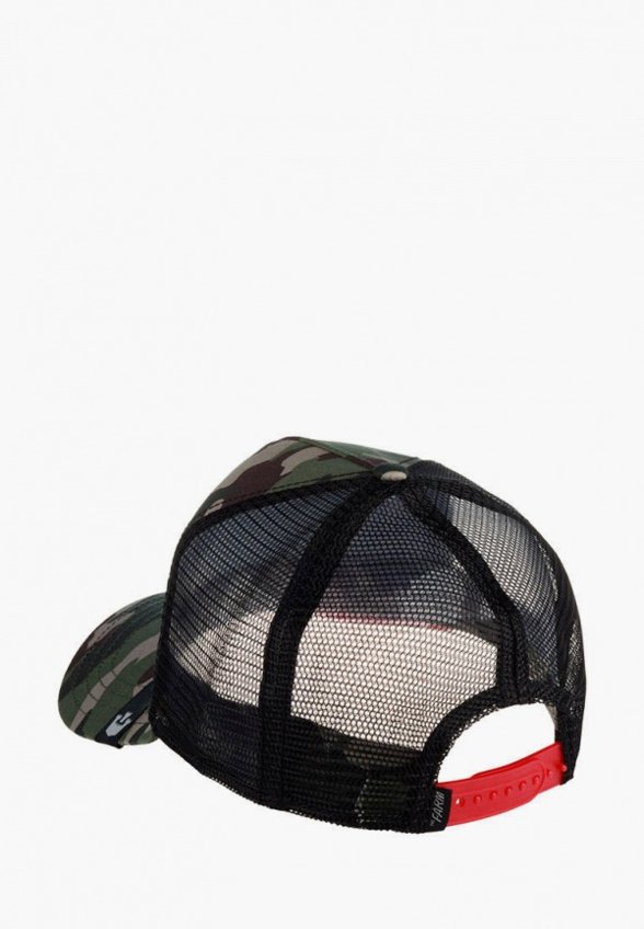 Бейсболка Goorin Brothers