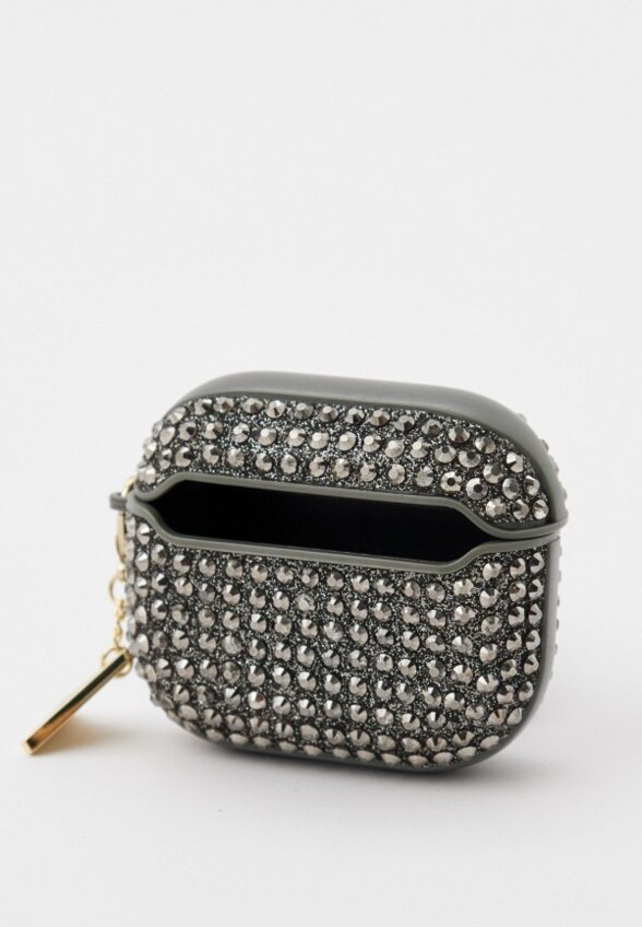 Чехол для наушников Guess