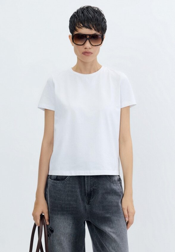 Футболка Top Top